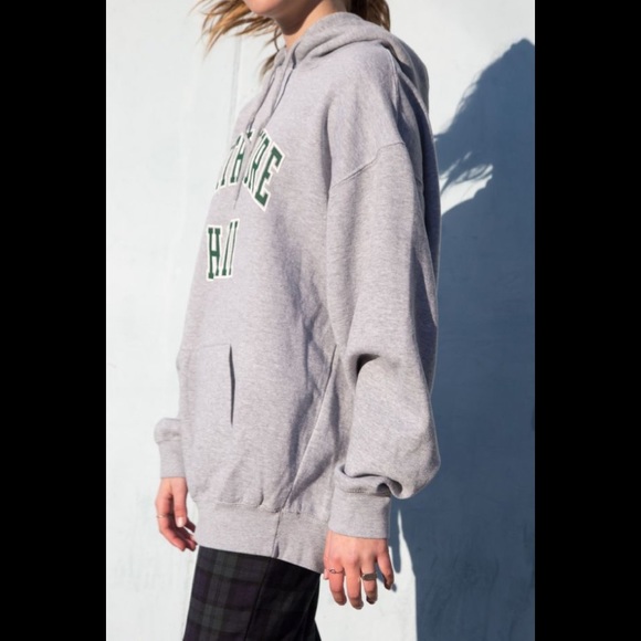 Brandy Melville Tops Brandy Melville Christy Hawaii North Shores